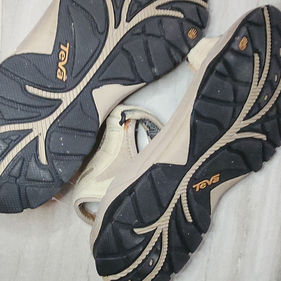 teva shop